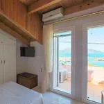 Captain's Gem * Sami (Kefalonia)