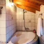 Captain's Gem Feriehus Sami (Kefalonia)