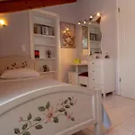 Captain's Gem * Sami (Kefalonia)