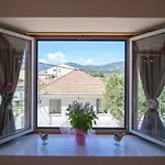 Feriehus Captain's Gem Sami (Kefalonia)
