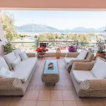 Captain's Gem * Sami (Kefalonia)