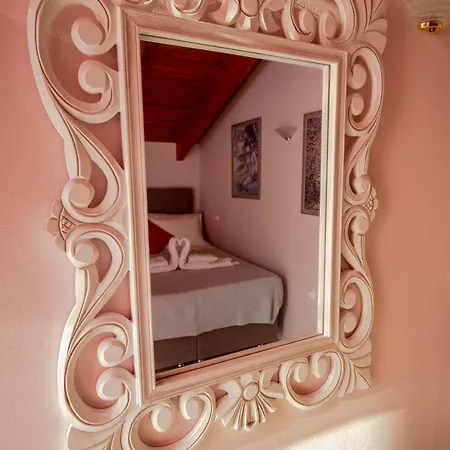 Captain's Gem Ferienhaus