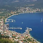 Casa vacanze Captain's Gem