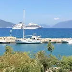 Captain's Gem Casa vacanze *