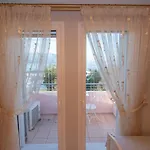 Casa vacanze Captain's Gem Sami (Kefalonia)