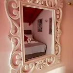 Captain's Gem Casa vacanze