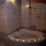 Casa vacanze Captain's Gem *