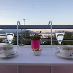 Captain's Gem * Sami (Kefalonia)