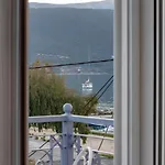 Captain's Gem Sami (Kefalonia)