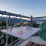 Casa vacanze Captain's Gem Sami (Kefalonia)