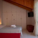 Casa vacanze Captain's Gem