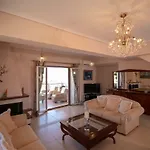 Captain's Gem Casa vacanze *