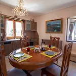 Captain's Gem Casa vacanze *
