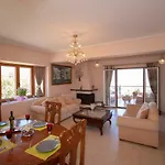 Casa vacanze Captain's Gem Sami (Kefalonia)