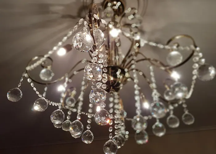 Captain's Gem Sami (Kefalonia)