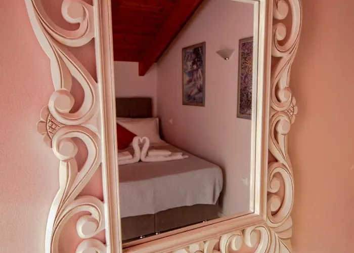 Captain's Gem Holiday home